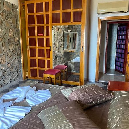 Villa Symbola Oludeniz Kültér fotó