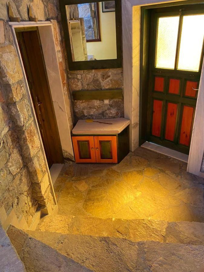 Villa Symbola Oludeniz Kültér fotó