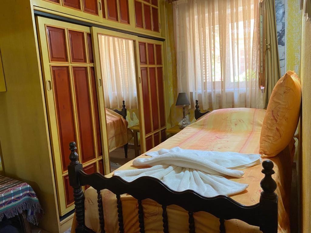 Villa Symbola Oludeniz Kültér fotó
