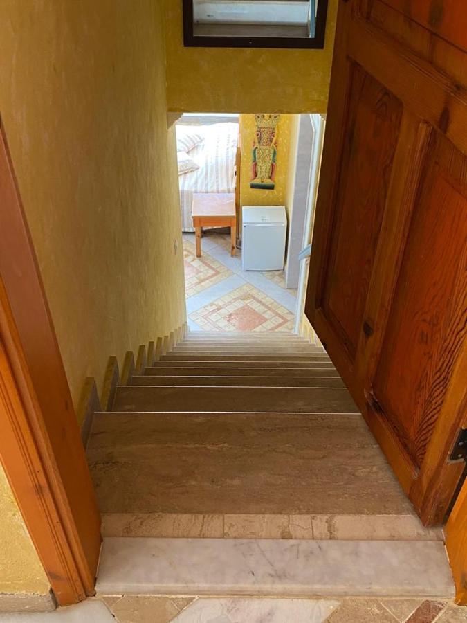 Villa Symbola Oludeniz Kültér fotó
