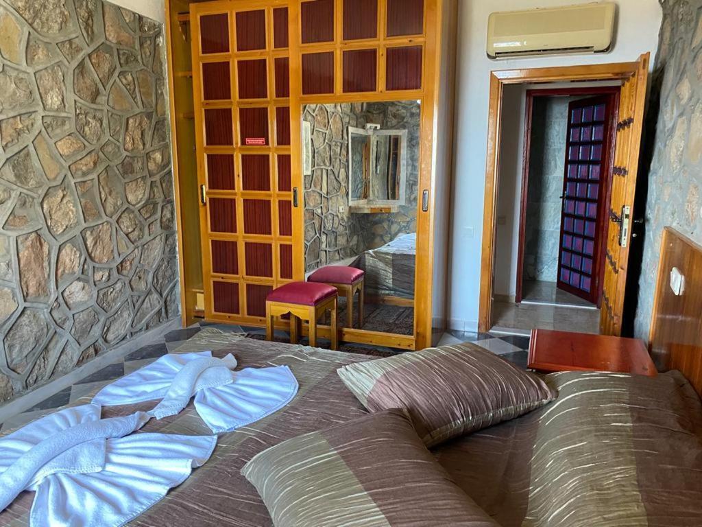 Villa Symbola Oludeniz Kültér fotó