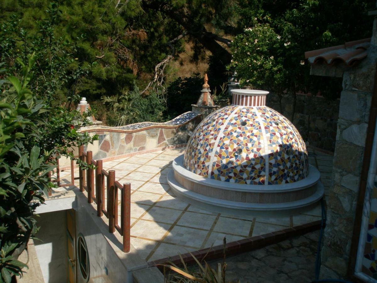 Villa Symbola Oludeniz Kültér fotó
