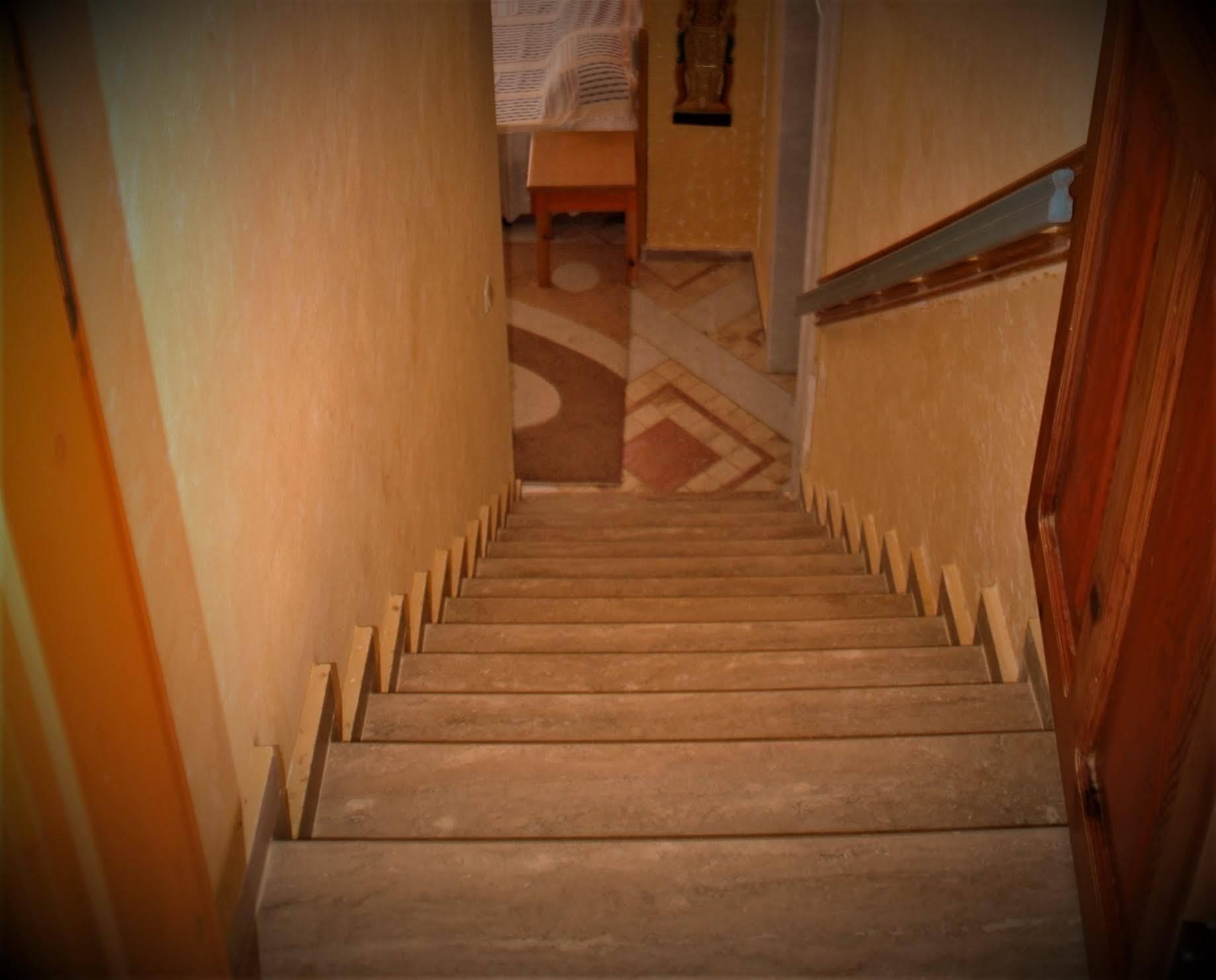 Villa Symbola Oludeniz Kültér fotó